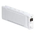 Epson Cartus cu cerneala fotografie neagră (C13T44J140 / T44J1)