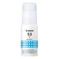 Canon Cartus cu cerneala cian (4673C001 / GI53C)