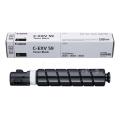 Canon Toner negru (3760C002 / CEXV59)