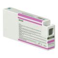 Epson Cartus cu cerneala magenta fotografie (C13T54X60N / T54X600)
