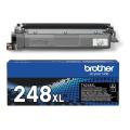 Brother Toner negru (TN248XLBK) (high capacity)