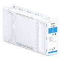 Epson Cartus cu cerneala cian (C13T41F240 / T41F2)