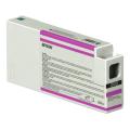 Epson Cartus cu cerneala magenta (C13T54X30N / T54X300)