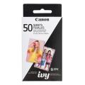 Canon Pachet pentru poze (3215C002 / 3215C002AA)