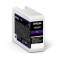 Epson Cartus cu cerneala Violet (C13T46SD00 / T46SD)