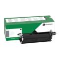Lexmark Tambur negru (71C0Z10 / 071C0Z10)