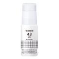 Canon Cartus cu cerneala gri (4707C001 / GI43GY)