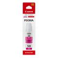Canon Cartus cu cerneala magenta (3404C001 / GI50M)