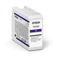 Epson Cartus cu cerneala Violet (C13T47AD00 / T47AD)