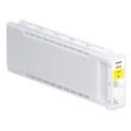 Epson Cartus cu cerneala galben (C13T44J440 / T44J4)