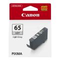Canon Cartus cu cerneala fotografie gri (4222C001 / CLI65LGY)