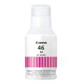 Canon Cartus cu cerneala magenta (4428C001 / GI46M)