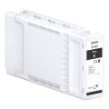 Epson Cartus cu cerneala negru (C13T41F540 / T41F5)