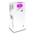 Epson Cartus cu cerneala magenta (C13T83934N / T8393)