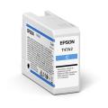 Epson Cartus cu cerneala cian (C13T47A200 / T47A2)