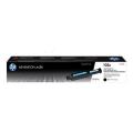 HP Toner negru (W1103A / 103A)