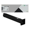 Lexmark Toner negru (79L0H10 / 079L0H10) (high capacity)