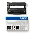 Brother Tambur (DR2510)