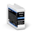 Epson Cartus cu cerneala cian (C13T46S200 / T46S2)