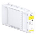 Epson Cartus cu cerneala galben (C13T41F440 / T41F4)