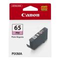 Canon Cartus cu cerneala magenta fotografie (4221C001 / CLI65PM)