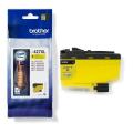 Brother Cartus cu cerneala galben (LC427XLY) (high capacity)