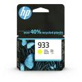 HP Cartus cu cerneala galben (CN060AE#301 / 933)