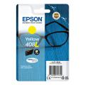 Epson Cartus cu cerneala galben (C13T09K44010 / 408L) (high capacity)