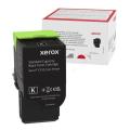 Xerox Toner negru (006R04356 / 6R04356)