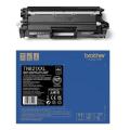 Brother Toner negru (TN821XXLBK) (high capacity)