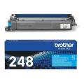 Brother Toner cian (TN248C)