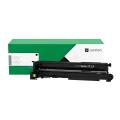 Lexmark Toner negru (63D0H00 / 063D0H00)