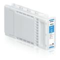 Epson Cartus cu cerneala cian (C13T69320N / T6932)