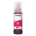 Epson Cartus cu cerneala magenta (C13T09B340 / 107)
