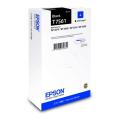Epson Cartus cu cerneala negru (C13T75614N / T7561)