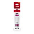 Canon Cartus cu cerneala magenta (4547C001 / GI51M)