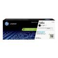 HP Toner negru (W1450X / 145X) (high capacity)