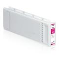 Epson Cartus cu cerneala magenta (C13T69430N / T6943)