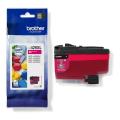 Brother Cartus cu cerneala magenta (LC426XLM)