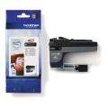 Brother Cartus cu cerneala negru (LC427BK)