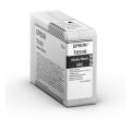 Epson Cartus cu cerneala negru mat (C13T85080N / T8508)