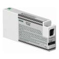 Epson Cartus cu cerneala negru mat (C13T59680N / T5968)