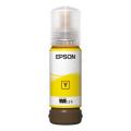 Epson Cartus cu cerneala galben (C13T09B440 / 107)