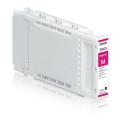 Epson Cartus cu cerneala magenta (C13T69230N / T6923)