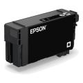 Epson Cartus cu cerneala negru (C13T11J140 / T11J140)