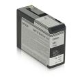 Epson Cartus cu cerneala negru mat (C13T58080N / T5808)