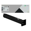 Lexmark Toner negru (77L0H10 / 077L0H10) (high capacity)