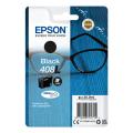 Epson Cartus cu cerneala negru (C13T09K14010 / 408L) (high capacity)