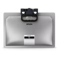 Epson Cartus cu cerneala negru (C13T12F140 / T12F1) (high capacity)