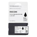 Ricoh Cartus cu cerneala negru (408517)